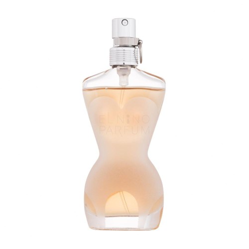 Jean Paul Gaultier Classique Edt 
